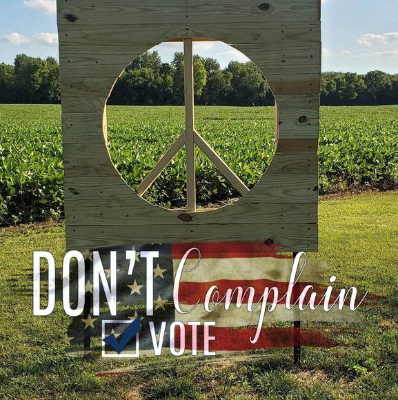 Meet your Posher, Leanne - Picture 1 of 1